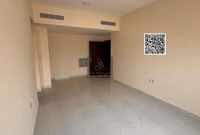 2Ogl1mACkHg - Property Image 3