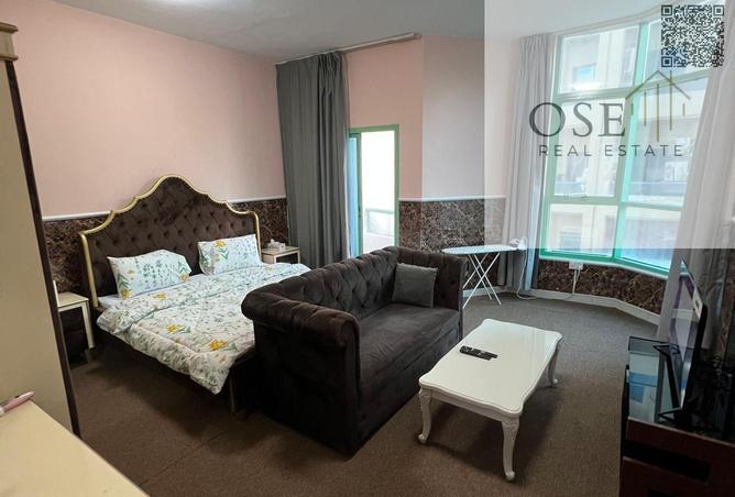 74258339 - صورة العقار 2