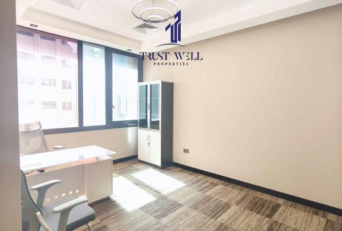 81923486 - صورة العقار 3