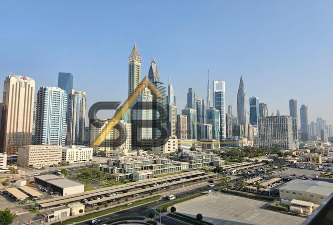 131124186 - Property Main Image