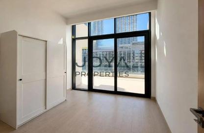 Apartment - 3 Bedrooms - 2 Bathrooms for sale in Azizi Riviera 40 - Azizi Riviera - Meydan One - Meydan - Dubai