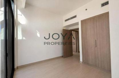 Apartment - 3 Bedrooms - 2 Bathrooms for sale in Azizi Riviera 40 - Azizi Riviera - Meydan One - Meydan - Dubai