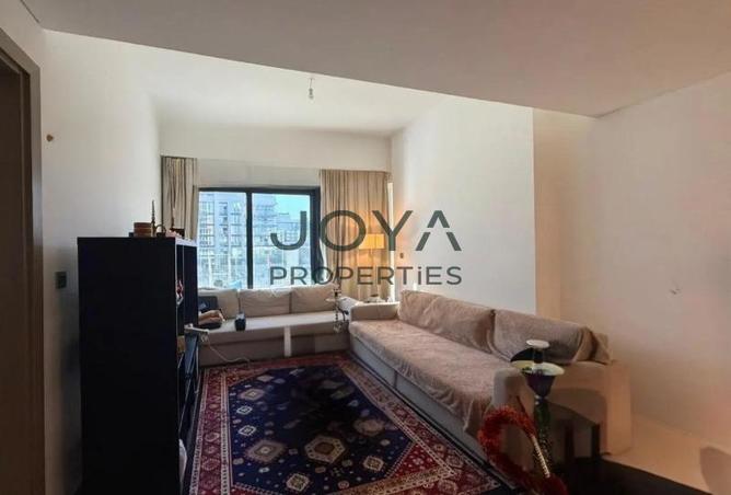 132022075 - Property Image 3