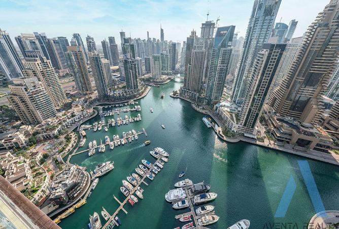 16232191 - Property Main Image