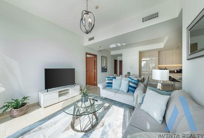 16232191 - Property Image 3