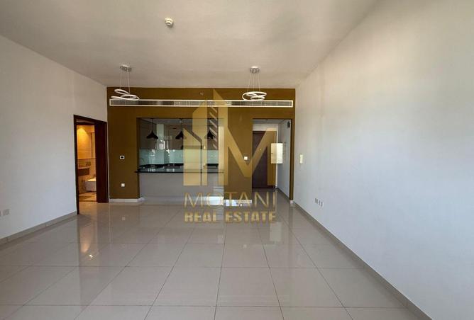 16168749 - الصورة الرئيسية للعقار