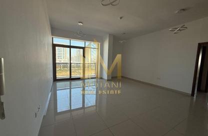 Apartment - 2 Bedrooms - 2 Bathrooms for sale in Croesus - Majan - Dubai Land - Dubai