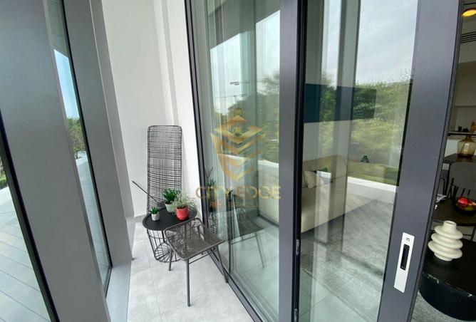 73154390 - صورة العقار 3