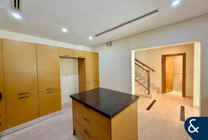 68267908 - صورة العقار 3