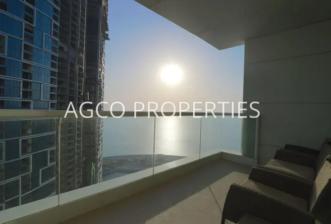 160109880 - Property Image 2