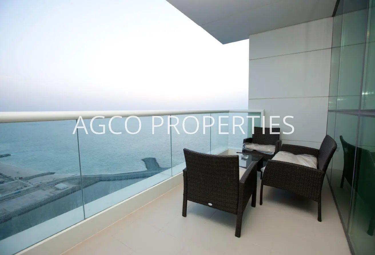 160109880 - Property Main Image