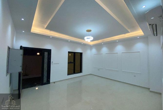 58569806 - صورة العقار 3