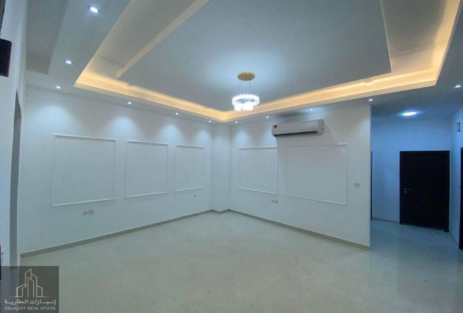 58569806 - صورة العقار 2