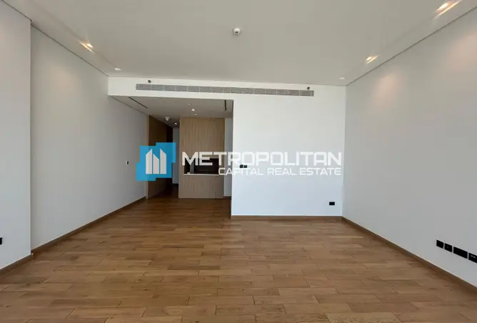 145971916 - Property Image 3