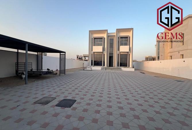 141461590 - صورة العقار 3