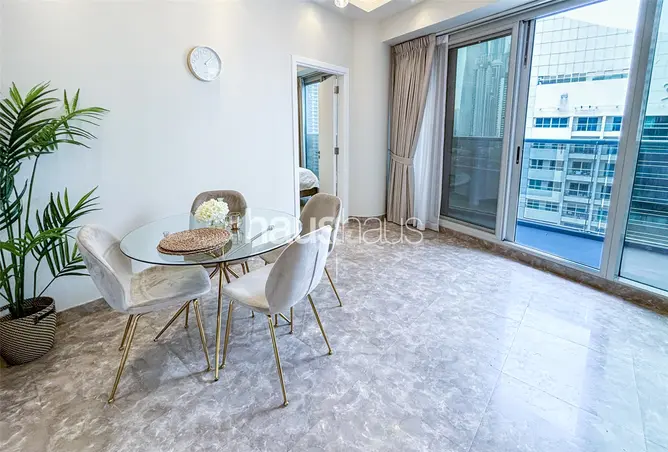 148644732 - Property Image 2