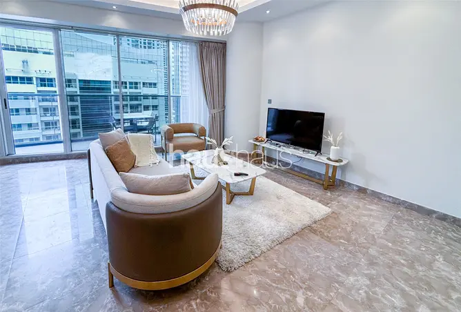 148644732 - Property Image 3