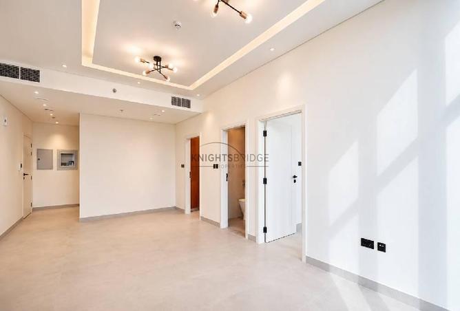 126567434 - Property Image 3