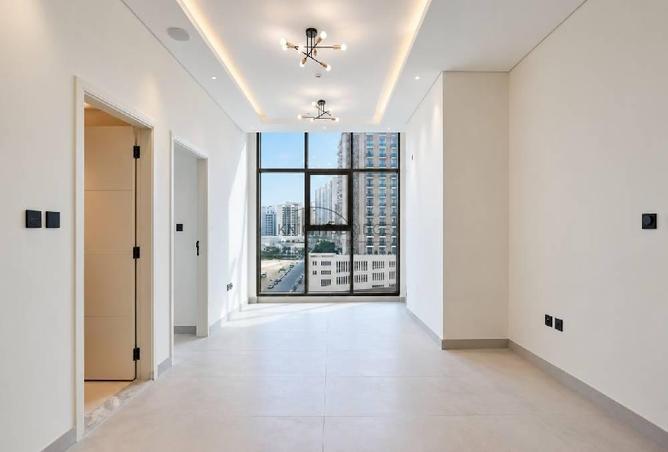 126567434 - Property Image 2