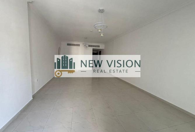138791744 - Property Image 2