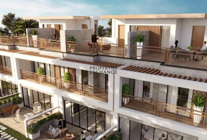 15997150 - صورة العقار 2