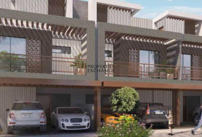 15997150 - الصورة الرئيسية للعقار