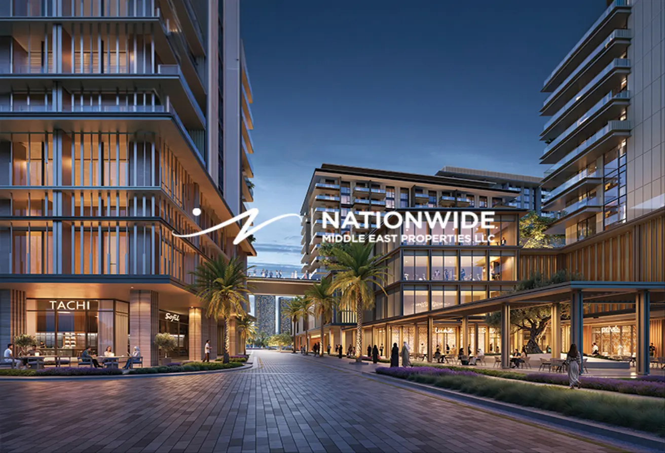 149574282 - Property Main Image