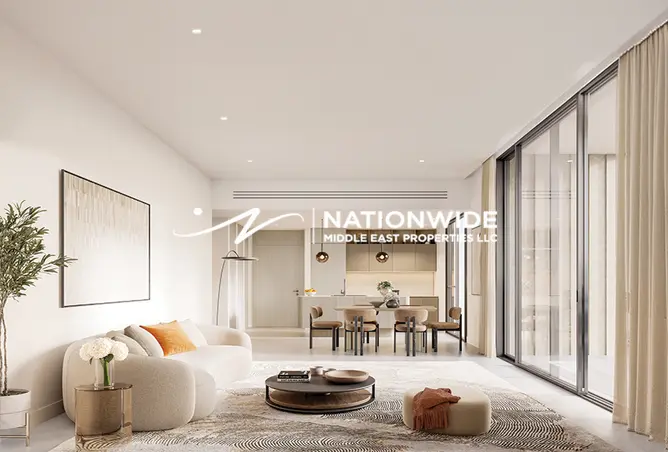 149574282 - Property Image 3