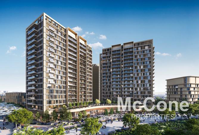 130207085 - Property Image 3