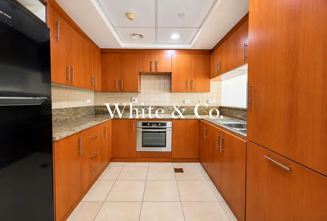 156939577 - Property Image 3