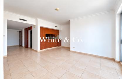 Apartment - 1 - 2 for rent in The Fairways North - The Fairways - The Views - Dubai