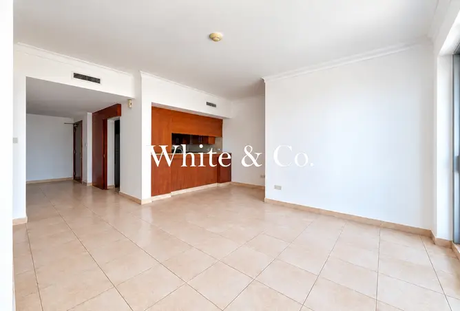 156939577 - Property Image 2