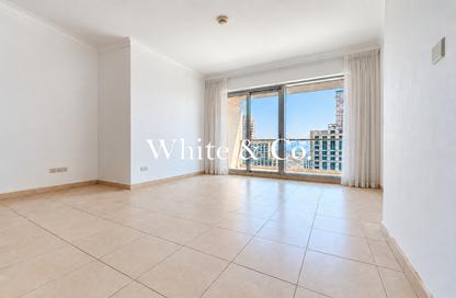 Apartment - 1 - 2 for rent in The Fairways North - The Fairways - The Views - Dubai