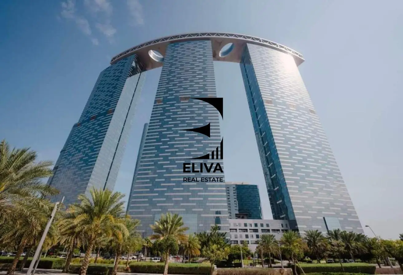 106392356 - الصورة الرئيسية للعقار