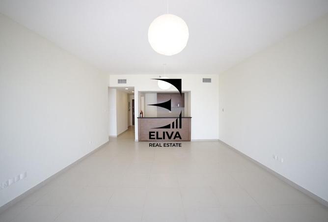 106392356 - Property Image 2