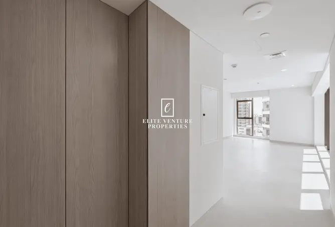 166560397 - Property Image 3