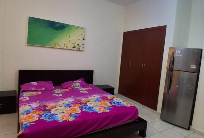 16179803 - صورة العقار 2