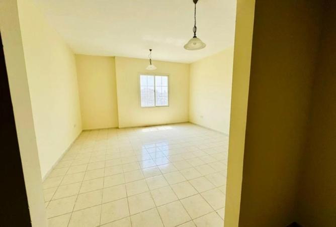 16179803 - Property Main Image