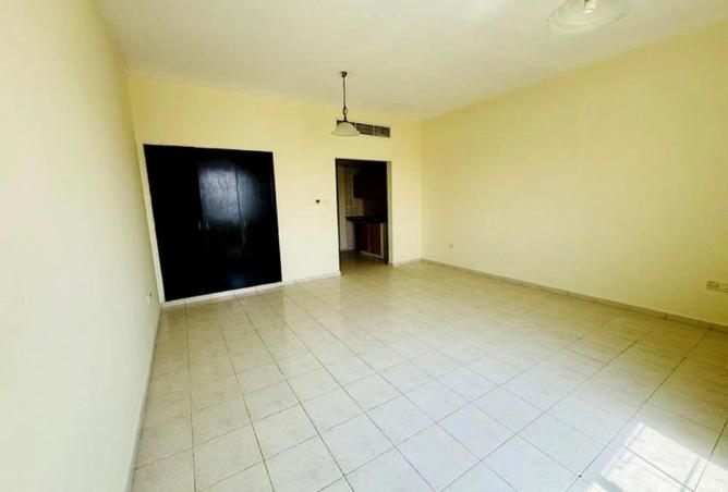 16179803 - Property Image 3