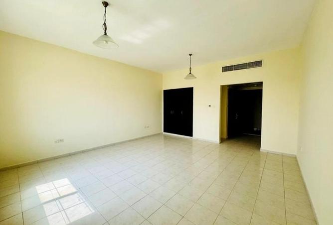 16179803 - Property Image 2