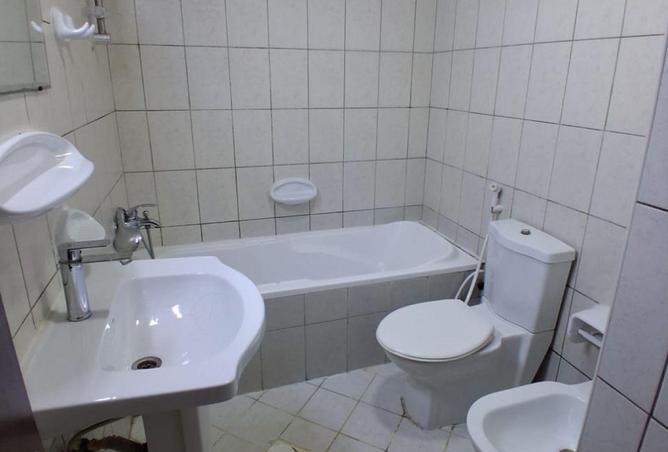 16179803 - صورة العقار 3