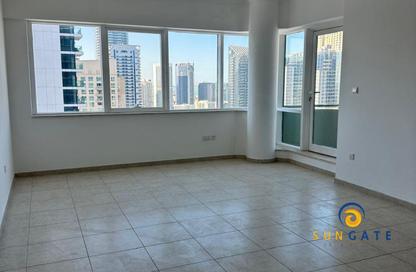 Apartment - 1 - 1 for sale in Al Majara 2 - Al Majara Towers - Dubai Marina - Dubai