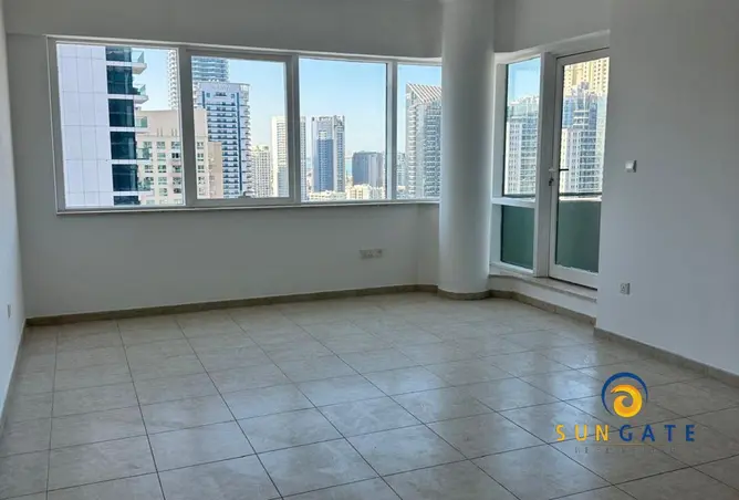 148643522 - Property Image 3
