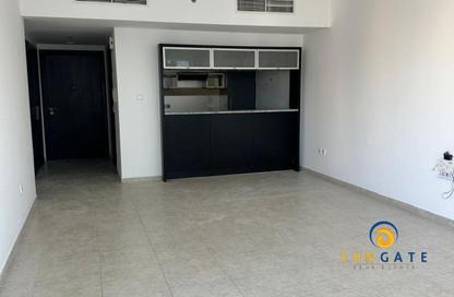 Apartment - 1 - 1 for sale in Al Majara 2 - Al Majara Towers - Dubai Marina - Dubai