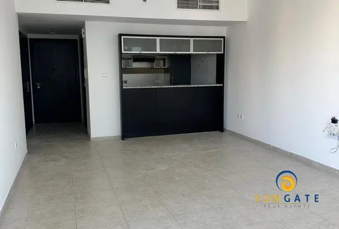 148643522 - Property Image 2