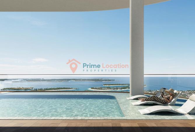 69091269 - Property Image 3