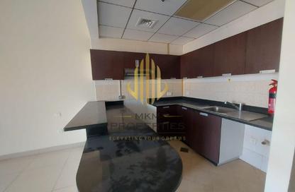 Apartment - Studio - 1 for rent in Eagle Heights - Dubai Sports City - Dubai Apartment - Studio - 1 for rent in Eagle Heights - Dubai Sports City - Dubai