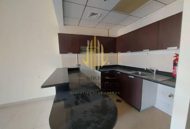157362547 - Property Image 2