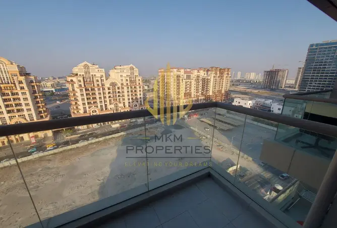 157362547 - Property Image 3