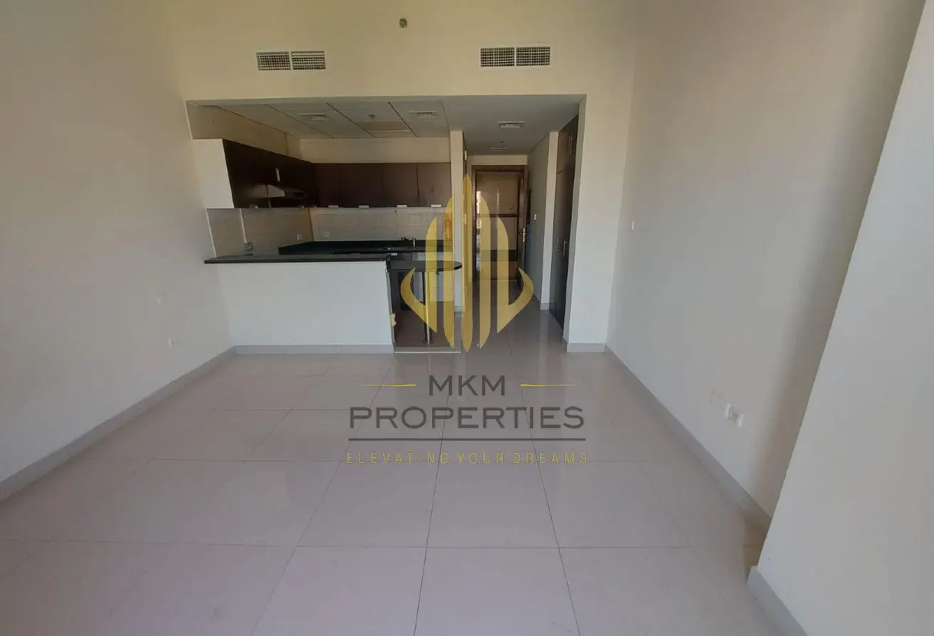 157362547 - Property Main Image